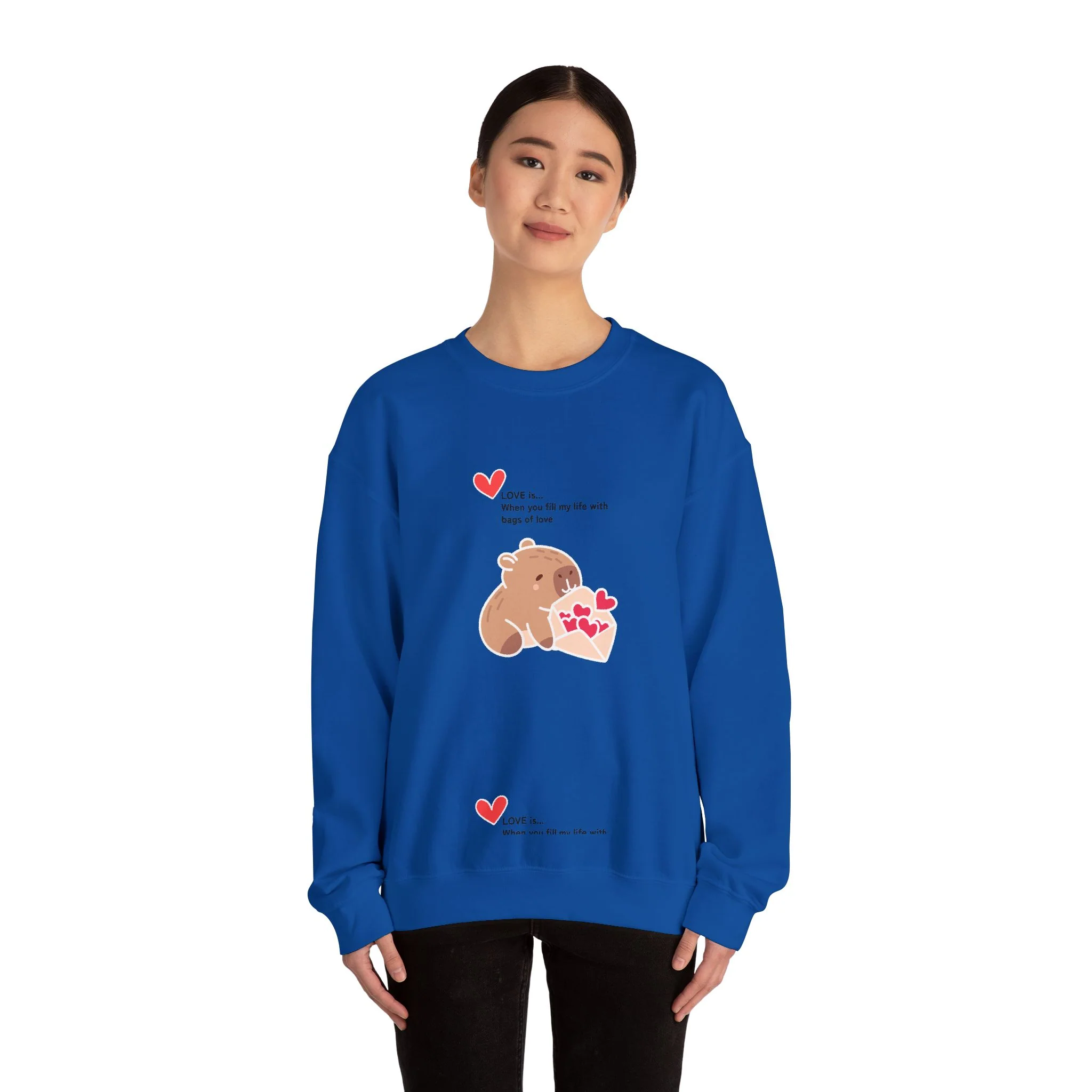 Product image 34